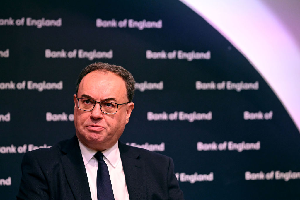 www.cityam.com