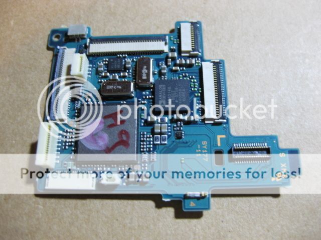 SONYH9PCB_zps39e1d526.jpg
