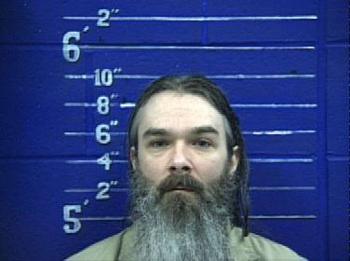 Marc Karun