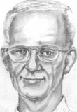 james_thomas_stanley_2.jpg