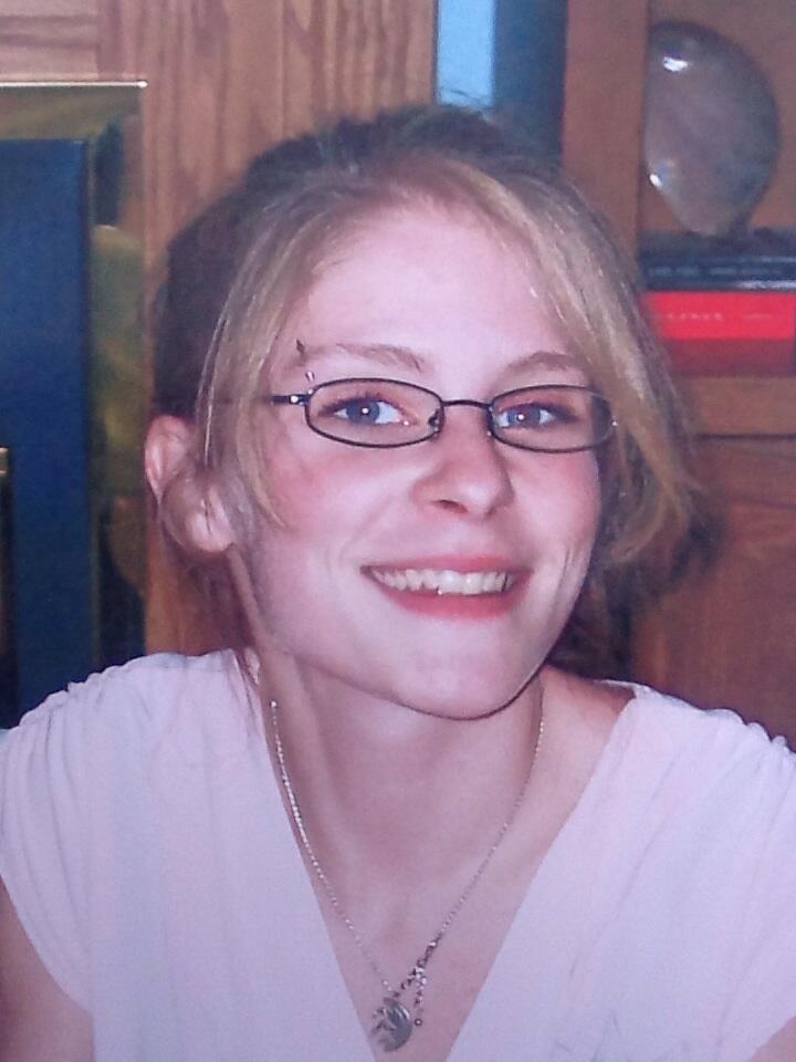 BI9BYzvCEAAlShT.jpg:large