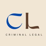 criminallegal.com.au