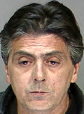 joseph_thomas_polidoro_4.jpg