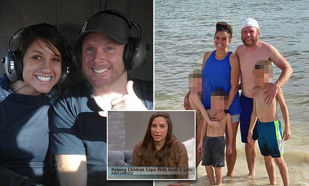 www.dailymail.co.uk