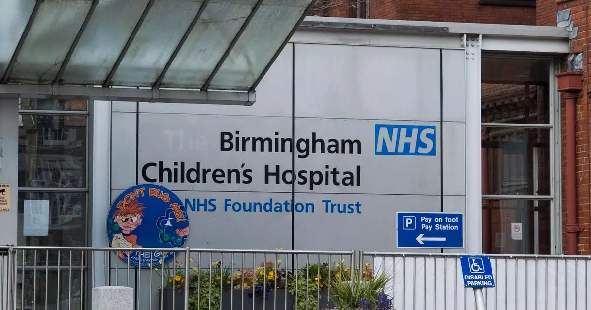 www.birminghammail.co.uk
