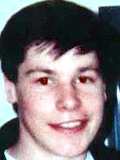 hugh_martin_nolan_1.jpg