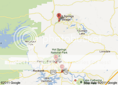 hotspringsmap.png