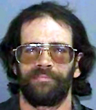 douglas_cory_stresing_1.jpg