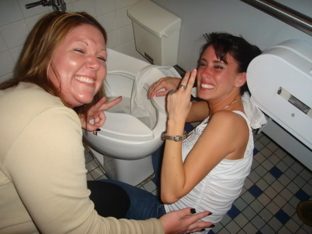 Caseys21st056.jpg