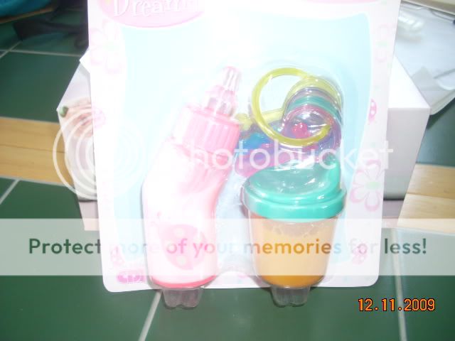 sippy.jpg