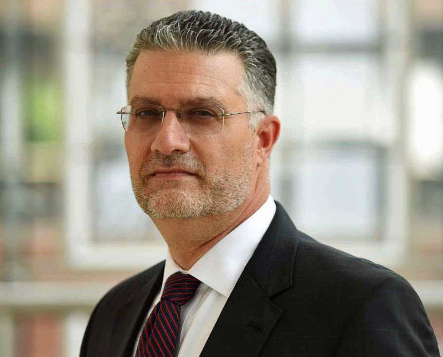 colangelo_richard.jpg