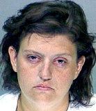 johnson_deborah.jpg