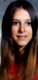 eva_susan_west_2.jpg