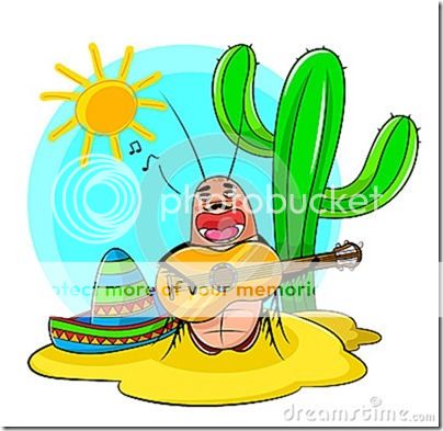 singing-cockroach-260288741.jpg