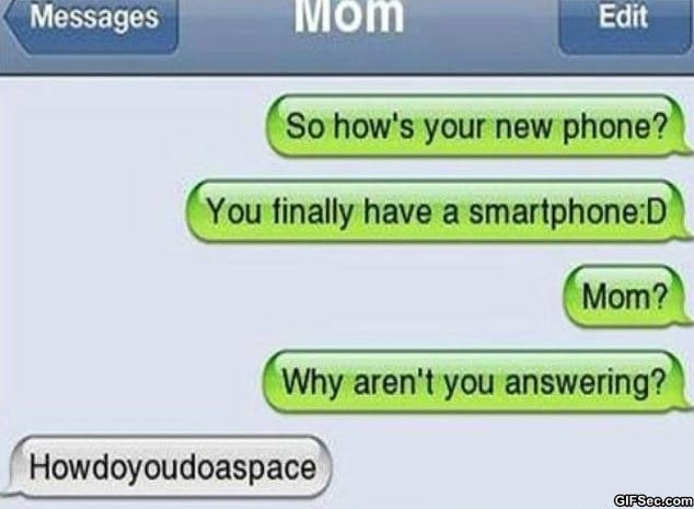 SMS-Mom-gets-a-new-iPhone.jpg