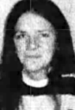 cindy_sue_fawcett_2.jpg