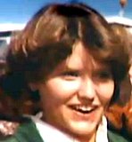 carolyn_elizabeth_lawson_5.jpg