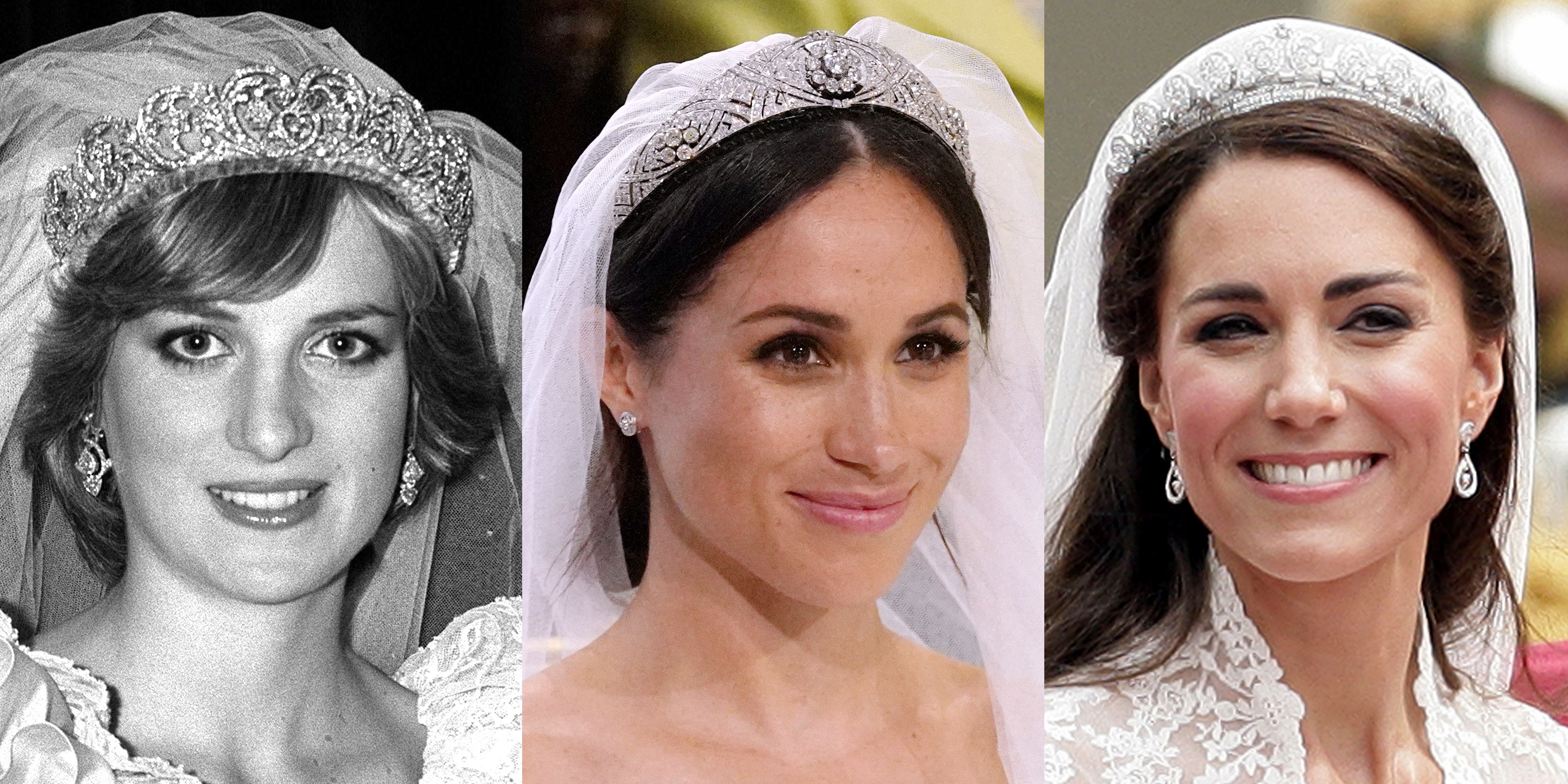tiara-3-1526731349.jpg