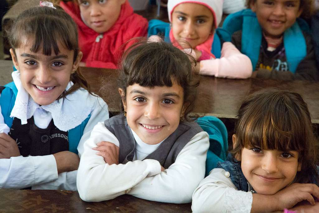 www.impact-se.org