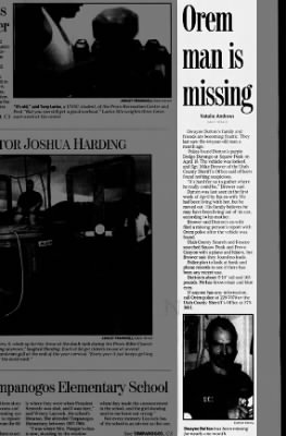 www.newspapers.com
