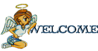 welcome-angel-animated.gif