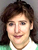 christina_lee_byers_1.jpg