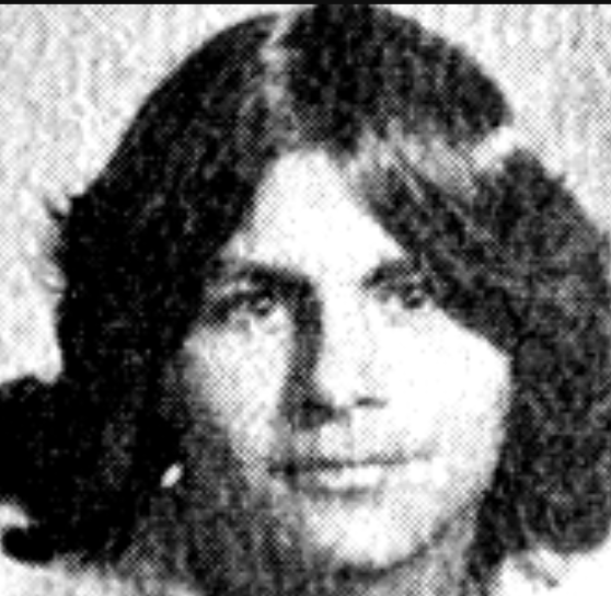 whereaboutsstillunknown.wordpress.com