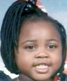 bennett_kynande2.jpg