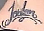 strode_shelly_tattoo3.jpg