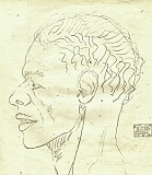 3459UMAL1.jpg