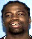 gerald_michael_holmes_1.jpg