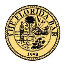 www.floridabar.org