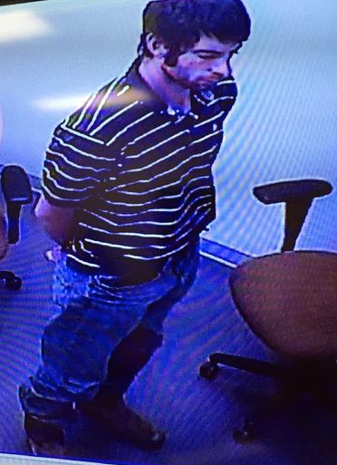 B9_kZCqCIAEl2Ce.png:large