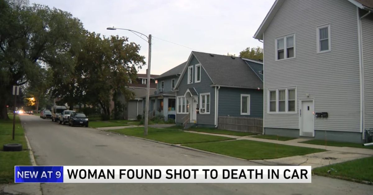 Lake-County-murder-for-hire.jpg