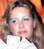 deborah_jean_moore_2.jpg
