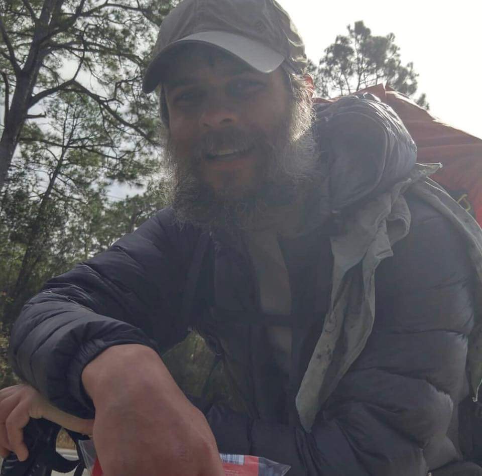 fb_img_1533502678235-jpg.141074