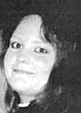 stephanie_jane_howard_3.jpg