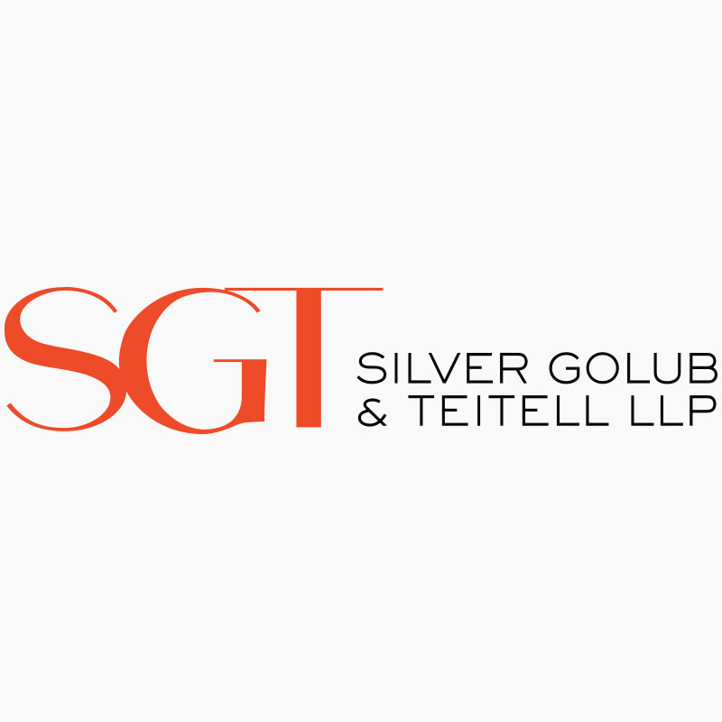 www.sgtlaw.com