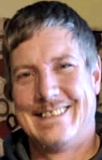 baker_daniel7.jpg