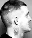 george_erick_james_2.jpg