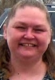 melissa_dawn_eagleshield_3.jpg
