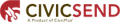 CivicSendLogoSmall.png