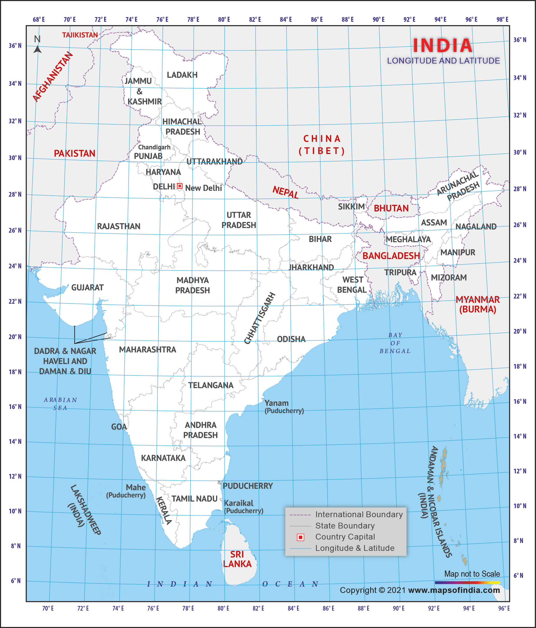 latitude-and-longitude-map-of-india.jpg