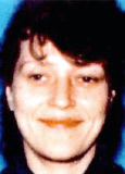 marie_musial_1.jpg