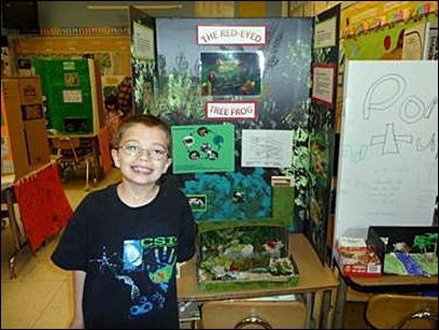 kyron_sciencefair_405.jpg