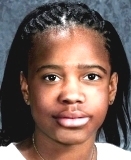 kynande_kalehje_bennett_2.jpg