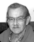 www.findagrave.com