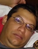 5355DMTX2.jpg