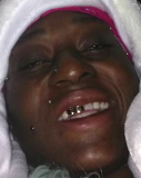 allen_brynisha2.jpg