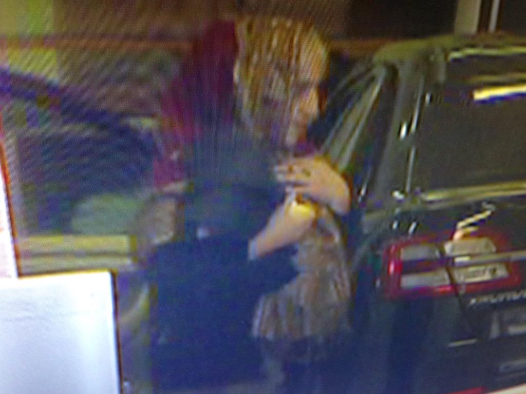 CD2kWK9UsAAd6Fq.jpg:large